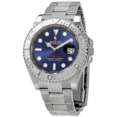 rolex yacht-master price australia|best Rolex Yacht-Master price.